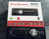 Автомагнитола Pioneer DH-254