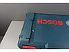 Чемодан XL-Boxx Bosch уцененный (2534015960) (Размеры:607x395x179 мм, вес 3,2 кг), фото 3