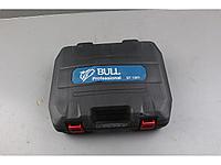 Лобзик электрический BULL ST 6501 600 Вт, 500-3000 ход/мин, до 110 мм уцененный (3456577280) (Кабель
