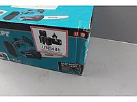 Аккум. пила цепная MAKITA DUC 302 RF2 шина 30 см (12""), 3/8, 1.1 мм уцененный (0075655492) (36.0 В