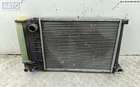 Радиатор основной BMW 3 E36 (1991-2000)