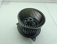 Двигатель отопителя (моторчик печки) Ford Mondeo 3 (2000-2007)