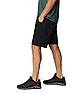 Шорты мужские Columbia Silver Ridge Utility Cargo Shorts черный 2030741-010, фото 3