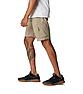 Шорты мужские Columbia Silver Ridge Utility Cargo Shorts бежевый 2030741-221, фото 3