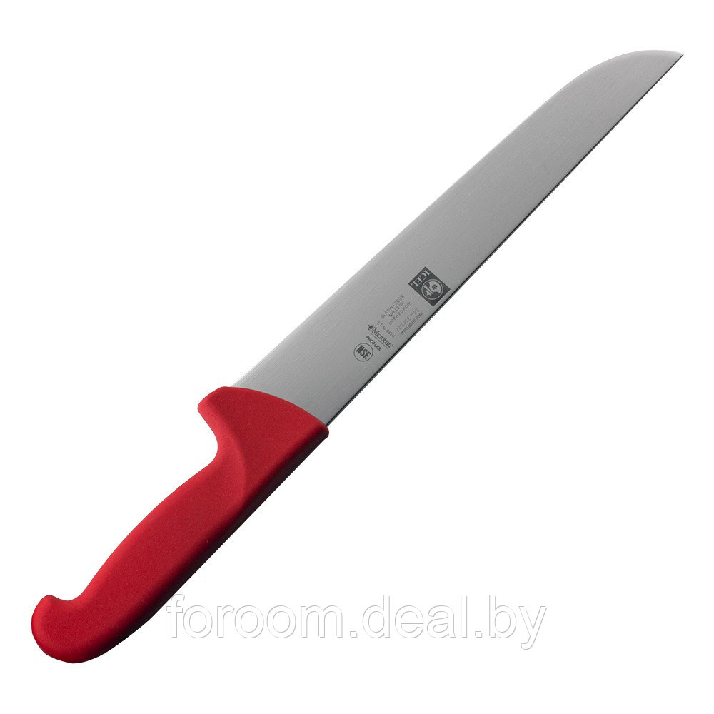 Нож 26 см мясницкий Icel Safe 284.3181.26 - фото 1 - id-p225937449