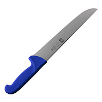 Нож 26 см, мясницкий Icel Safe 286.3181.26