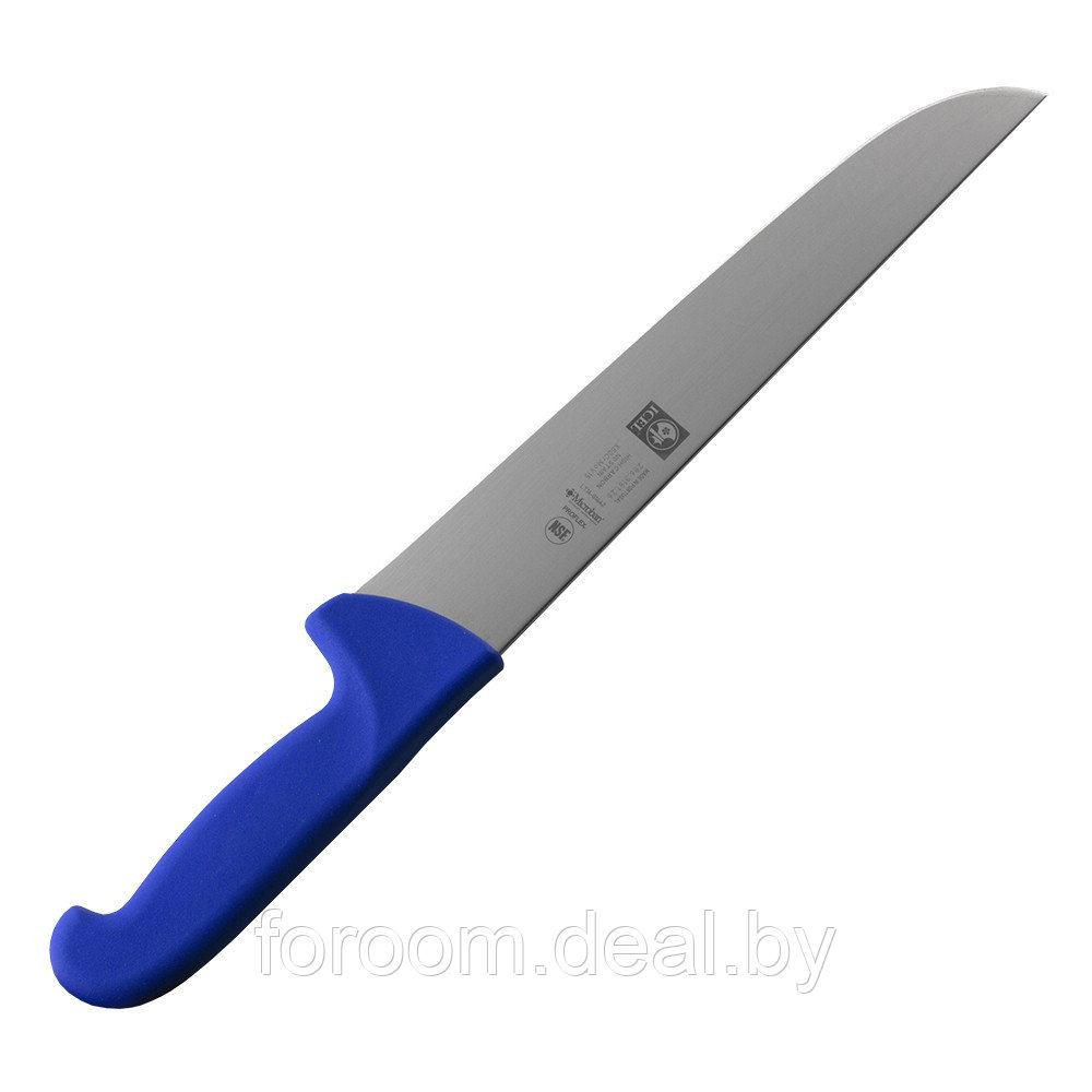 Нож 26 см, мясницкий Icel Safe 286.3181.26 - фото 1 - id-p225937450