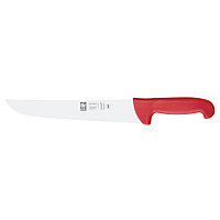 Нож 30 см мясницкий Icel Safe 284.3181.30