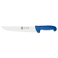 Нож 30 см, мясницкий Icel Safe 286.3181.30
