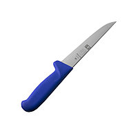 Нож 15 см, обвалочный с широким жестким лезвием Icel Safe 286.3139.15