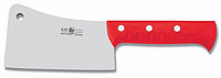 Нож-топорик 18 см Icel Safe 343.4030.18