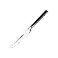 Нож десертный 20,5 см  Orlando 1706-6