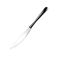 Нож для стейка 23,5 см  Avril 1703-45