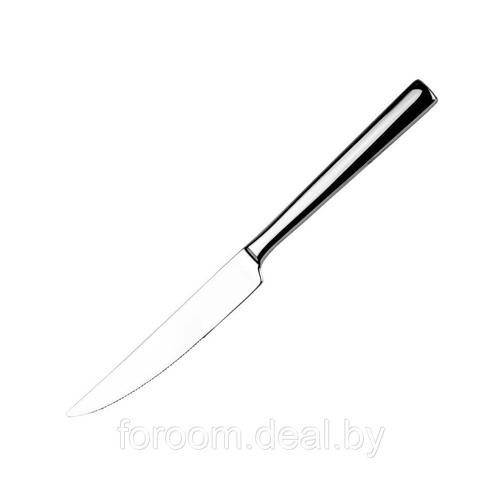 Нож для стейка 22,5 см Orlando 1706-45 - фото 1 - id-p225937994