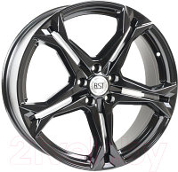 Литой диск RST Wheels R099 Geely Tugela 19x7.5" 5x108мм DIA 63.4мм ET 46мм BL