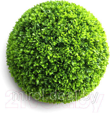 Искусственное растение ForGarden Classical Grass Ball / BN10645 - фото 1 - id-p226014049