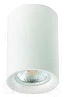 Потолочный светильник ST Luce ST114.507.01