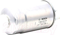 Топливный фильтр Bosch F026402076