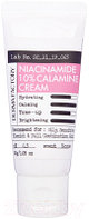 Крем для лица Derma Factory Niacinamide 10% Calamine Cream