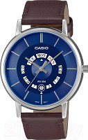 Часы наручные мужские Casio MTP-B135L-2A