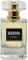 Парфюмерная вода Parfums Constantine Bohemia Midnight