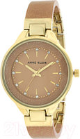 Часы наручные женские Anne Klein AK/1408LPLP