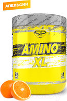 Аминокислоты BCAA Steelpower Amino-XL