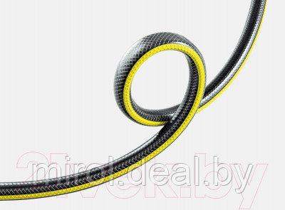 Шланг поливочный Karcher Performance Plus 2.645-319.0 - фото 3 - id-p226016325