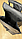 Сумка – тележка хозяйственная на колесах , арт. TL-29 (черный), фото 4