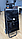 Сумка – тележка хозяйственная на колесах , арт. TL-29 (черный), фото 2