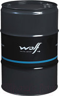 Моторное масло WOLF VitalTech 5W40 / 16116/60