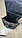 Сумка – тележка хозяйственная на колесах , арт. TL11-2 (1), фото 3