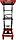 Стол подъемный гидравлический Shtapler PTS 150 150кг, 1.39м, фото 9