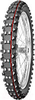 Мотошина передняя Mitas TerraForce-MX SM 90/90R21 54M TT NHS