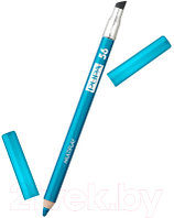 Карандаш для глаз Pupa Multiplay Triple Purpose Eye Pencil тон 56