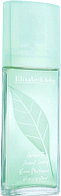 Парфюмерная вода Elizabeth Arden Green Tea