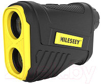 Оптический дальномер Mileseey PF280