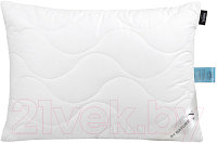 Подушка для сна ИвШвейСтандарт Pure Cotton / MN-02-PC-57