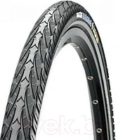 Велопокрышка Maxxis Overdrive Excel 700x35C / ETB91437000