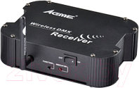 Передатчик DMX Acme XP-W512 RX