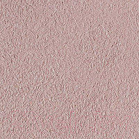 Жидкие обои Silk Plaster Миракл 1019