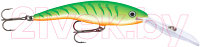 Воблер Rapala Tail Dancer Deep / TDD13-GTU