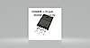 3S0680R 3S0680RF TO-3P-5 интегральная схема IC chip, фото 2