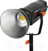 Осветитель студийный GreenBean SunLight Pro 200COB DMX / 27527