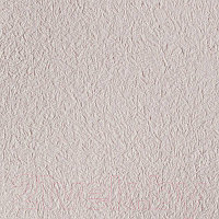 Жидкие обои Silk Plaster Миракл 1017