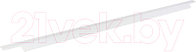 Ручка для мебели Boyard Al Arca RT115W.1/704/800
