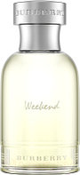 Туалетная вода Burberry Weekend For Men