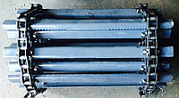 Транспортер НК КЗС-12 (КЗК 12-1817400) симметричный