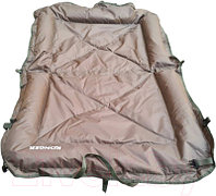 Мат карповый Konger Carp № 4 / 970006039