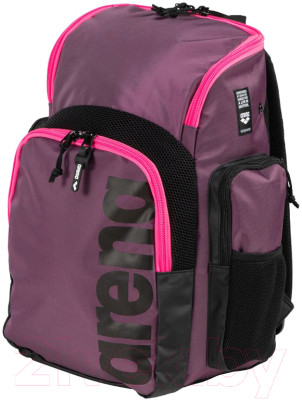 Рюкзак спортивный ARENA Spiky III Backpack 35 / 005597 102 - фото 1 - id-p226037004